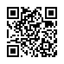 QR Code for LTrczy1TRA1beAjGoMypMALdMDdVju7JUP