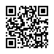 QR Code for LTrdb5gf28vizrH966w8EU8mGstPkPykdR