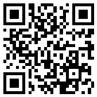 QR Code for LTrdj4Ne7CNcHzCGYWp3NmVXCgtVthkDRE