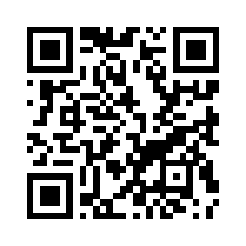 QR Code for LTreJAHH7NUMBMM1DzvLKxV2HvoTNHmshR