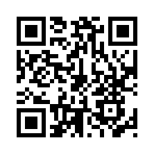 QR Code for LTrgHobxsTNaZAUSjpkyDzJG77BeJS2EV3