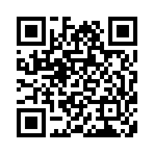 QR Code for LTrgMkVPTc7e9T6C34s6oSpCmAN2v5UkSZ