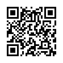 QR Code for LTrhxTxSeDZRBPLmiz1C2KfqdkRXucvwNm