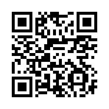 QR Code for LTriqCEJFLvFh7RPKqhpdpsqkwFw6wACz3