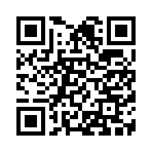 QR Code for LTrjSXPzcYDmqaqcNQVc2pMKYcPCd1S3vd