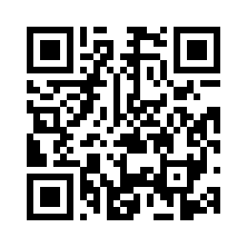 QR Code for LTrk6Eg4asSnNX8hekhvCu3FVC5LabSX1G