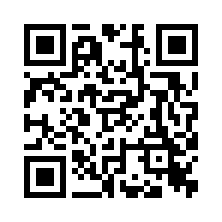 QR Code for LTrkdoJYZWLRYVvkvgNzux86ECVXdSJsH8