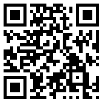 QR Code for LTrmcM6oFmrmGM2AFdEyzCuES5cXP2Nyye