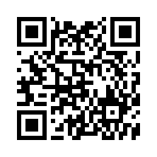 QR Code for LTrnxoa1s33SAGpge6ySWU78AzFdgAmDi1