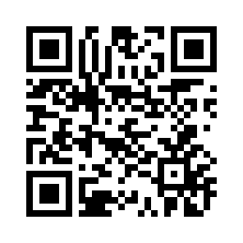 QR Code for LTrpPSKtp3S2o7KhBBBnCadtbe63PkjLq9