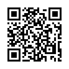 QR Code for LTrqGr368Pf2oLDf51Uj9eSPqZxxynBDAu