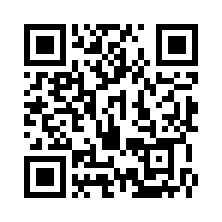 QR Code for LTrqLBRcmztYwirkpfWhFc9HBYeb5fdzfP