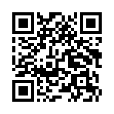 QR Code for LTrswt67z8wMouVP25KYBPWsN4u31axUDM