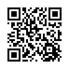 QR Code for LTrtM8U6mpVSsu3KaxJCxNLKQGL3VcnWFR
