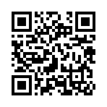 QR Code for LTrufApRUHLFaLDVta2YKPrGSBGq4Gw2kZ
