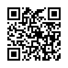 QR Code for LTruqa4MXKY3udZW9qDYaa32Fm2fPiTbPj