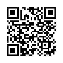 QR Code for LTrvt95KYC74HsbwfJfvk3BrBRxAdHS8Cb