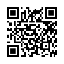 QR Code for LTrwCuf7hHtXwtKuKo3pcR5U7Bd1yFLQPv