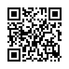 QR Code for LTrwidB62qj7Gy9p6frEGJXBKyHWEdm6hD