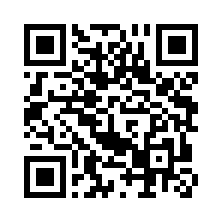 QR Code for LTrx5R9oGjAFHzPum91urjFeYoHgs3JNBE