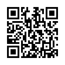 QR Code for LTrxt6pPAattsvML2KZXRFvb9jj7G3GhwZ