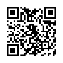 QR Code for LTs1XtvLsFr3nSmuE21yRuu4rAeaNPQcpy