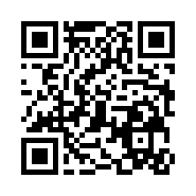 QR Code for LTs3p3bfTh5WqZXXE3hMaxamPmFhNee6hh