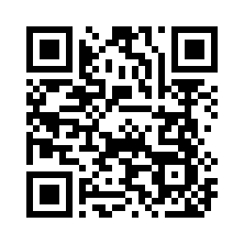 QR Code for LTs6AYeft1tDMhf6NnTqUHHZi4zMnZ1GF2