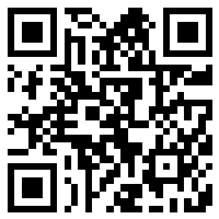 QR Code for LTs71wgTLC4DXQjmAHuyeMko5838L1EPiT