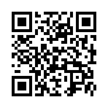 QR Code for LTs7Qm5ffQYKH3XPhDTZKhJSdqSWH9bvHd