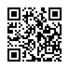 QR Code for LTs8738FS1jGj7iHDiN4JgF1Cd8XefrdrD