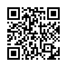 QR Code for LTsNUUt8CcX5hiX1TiBHYpHT12S2zhL1P9