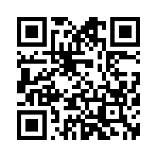 QR Code for LTsP8edbhbLt8nwU5oa2TdkjPRgQLYkQcB