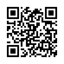 QR Code for LTsQPiZKq3jufmfwRTvXm9wQLPkGsT5aey