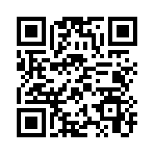 QR Code for LTsR9y2X9Veb6EnDe1bfKBohE7yEmSohyy