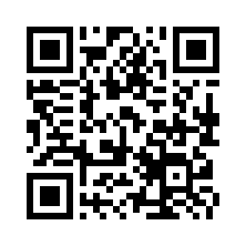 QR Code for LTsRWMYn4rEwXbGChqWMiJCbyKwegfntFe