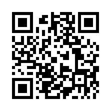 QR Code for LTsRiFkEozBnmFLEWSzD2Unw2YCvQhNBbV