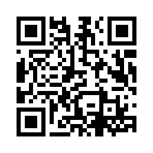 QR Code for LTsSjGQKi31ugoiAXJXFfA7c75yNcCFZQy