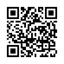 QR Code for LTsXDPqyRqqJA2Goecs5DPgCs915Q74SWx