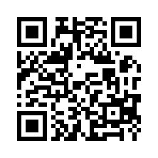 QR Code for LTsZ19HRrJrHMNUh39YFM1oXPWSJ51wUp2