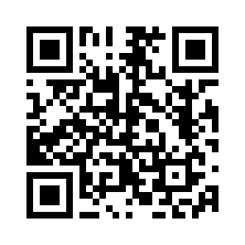 QR Code for LTsc429wzcEDCVecoTFcHZRppxiokeKtvg