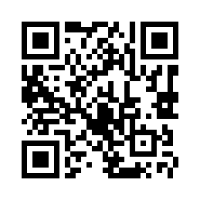 QR Code for LTsfFX4jbVPZ6Mv9vYWhyvYKRJsTrTaK8x