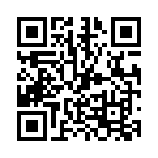 QR Code for LTsj1M4qXChJChFMdZWYDAhGcBxJryPERn