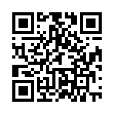 QR Code for LTsj2sYHZRMWPvcBhHfXLSLi1yyzjSnGyv