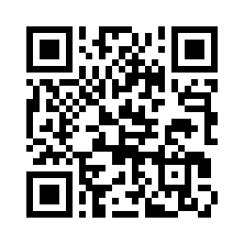 QR Code for LTsqydhhEo7F2BVgwC8MRRWkDfM1dzigZf