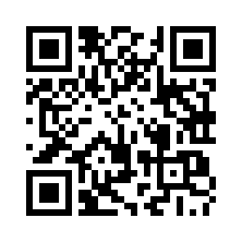 QR Code for LTstVxyU3ZCLo8ptZALDXtPNJjefSZRHRB