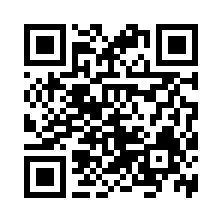 QR Code for LTsuUnbgyzmLBdEEMKZnetiT5fELfCHXiL