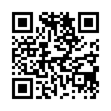 QR Code for LTsukF8NQFidezvDXRH9VFDKPygygSgRUi