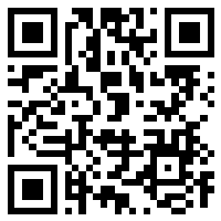 QR Code for LTswP7tdFocsqKByKffABpHkjEW45e9wiR