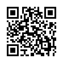 QR Code for LTsx94B4rigCJ7saenVuhPFjT41CcH95LL